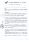 Vista preliminar de documento RESOLUCIÓN DE ALCALDÍA N° 035-2021-MDCLR.PDF