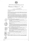Vista preliminar de documento file02952.pdf