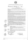 Vista preliminar de documento file02953.pdf