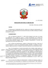 Vista preliminar de documento RJ 88-2022-ANA.pdf