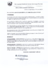Vista preliminar de documento RESOLUCIÓN DE ALCALDÍA N° 036-2021-MDCLR.PDF