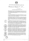 Vista preliminar de documento file02955.pdf