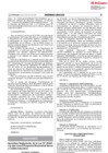 Vista preliminar de documento DS n.° 018-2020-MINEDU.pdf