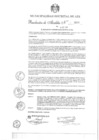 Vista preliminar de documento file02956.pdf