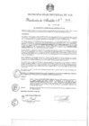 Vista preliminar de documento file02957.pdf