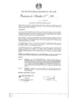 Vista preliminar de documento file02958.pdf
