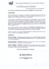 Vista preliminar de documento RESOLUCIÓN DE ALCALDÍA N° 045-2021-MDCLR.PDF
