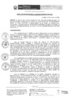 Vista preliminar de documento RES. 028-2022-SUNARP-ZRN°VI-JEF