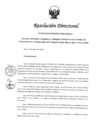 Vista preliminar de documento R. D. 006-2019-VIVIENDA-VMCS-PASLC