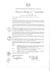 Vista preliminar de documento file03023.pdf