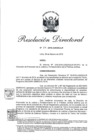 Vista preliminar de documento RD 64-2019-JUS-DGJLR_ok