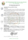 Vista preliminar de documento Resolución de Alcaldía N° 005-2021-MPO.pdf
