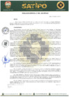 Vista preliminar de documento RESOLUCION 0002.pdf