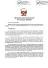 Vista preliminar de documento RSG. 030-2022-MINAM.pdf