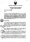 Vista preliminar de documento RER_546_2013.pdf