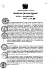 Vista preliminar de documento RER_545_2013.pdf