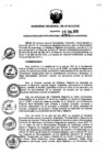 Vista preliminar de documento RER_544_2013.pdf
