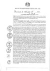 Vista preliminar de documento file03035.pdf