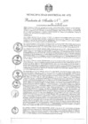 Vista preliminar de documento file03036.pdf