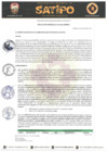 Vista preliminar de documento RESOLUCION 012.pdf