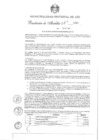 Vista preliminar de documento file03037.pdf