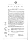 Vista preliminar de documento file03039.pdf
