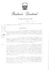 Vista preliminar de documento RD N° 286-2010.pdf