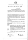 Vista preliminar de documento file03040.pdf