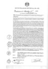 Vista preliminar de documento file03041.pdf