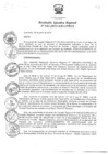 Vista preliminar de documento RER_543_2013.pdf