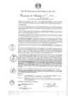 Vista preliminar de documento file03043.pdf