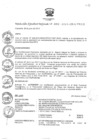 Vista preliminar de documento RER_542_2013.pdf