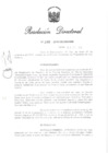Vista preliminar de documento RD N° 288-2010.pdf