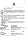Vista preliminar de documento RER_541_2013.pdf