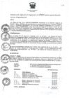 Vista preliminar de documento RER_540_2013.pdf
