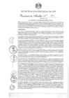 Vista preliminar de documento file03044.pdf