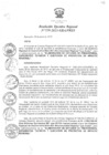 Vista preliminar de documento RER_539_2013.pdf