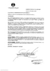 Vista preliminar de documento Acuerdo de Concejo N°014-2022-MDS.pdf
