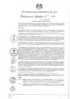 Vista preliminar de documento file03045.pdf