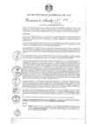 Vista preliminar de documento file03046.pdf
