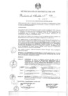 Vista preliminar de documento file03048.pdf