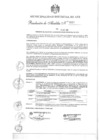 Vista preliminar de documento file03049.pdf