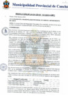 Vista preliminar de documento Escaneo0035.pdf