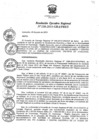Vista preliminar de documento RER_538_2013.pdf