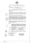 Vista preliminar de documento file03051.pdf