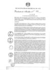 Vista preliminar de documento file03052.pdf