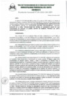 Vista preliminar de documento doc0156.pdf