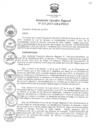 Vista preliminar de documento RER_537_2013.pdf