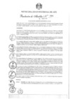 Vista preliminar de documento file03053.pdf
