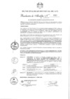 Vista preliminar de documento file03054.pdf